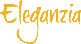 Ripsistudio Eleganzian logo
