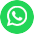 Ota yhteyttä WhatsAppilla